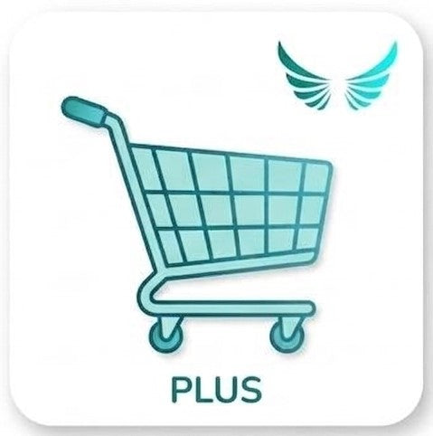 PLUS
