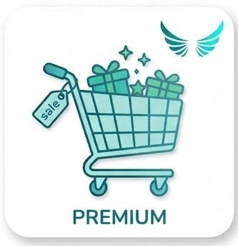 PREMIUM