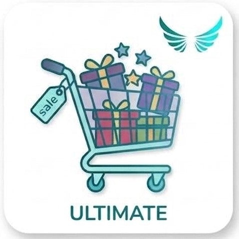 ULTIMATE